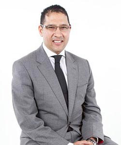 商业流程再造的短信电话云轰炸